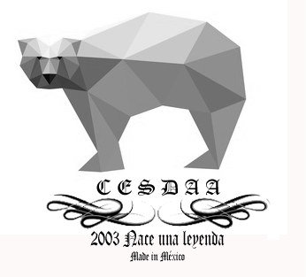 Oso CESDAA