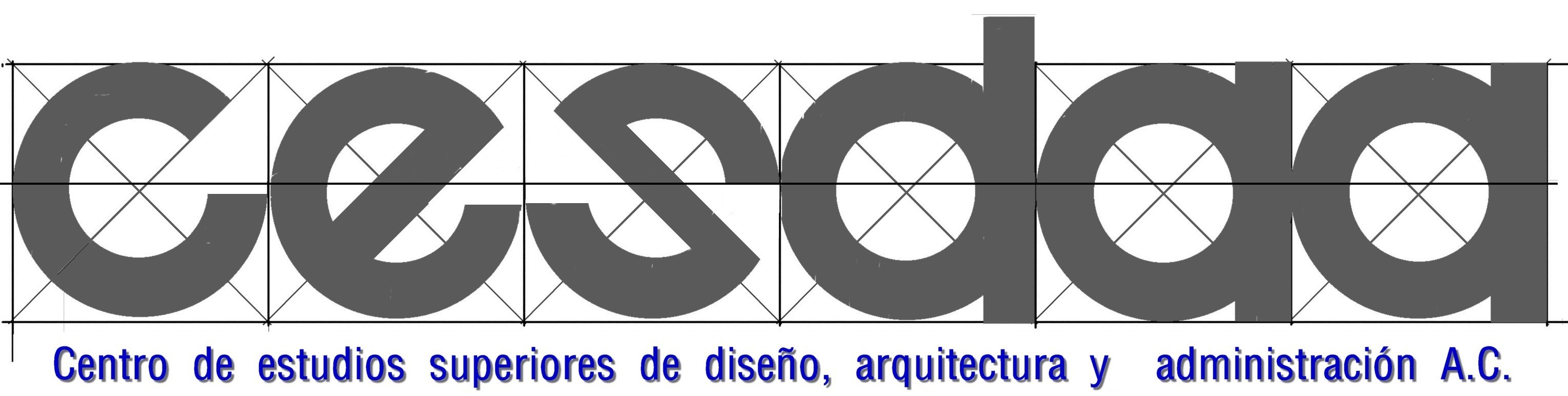 logotipo cesdaa01